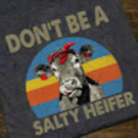 Meet your Posher, Tiffany - Picture 1 of 1